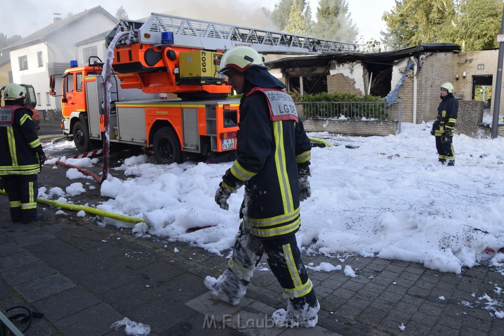 Feuer 2 Y Explo Koeln Hoehenhaus Scheuerhofstr P1005.JPG - Miklos Laubert